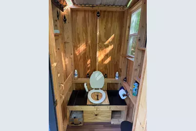 M6L36 Timberland Road, Dixfield, ME 04224 - Photo 17