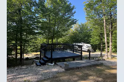 M6L36 Timberland Road, Dixfield, ME 04224 - Photo 1