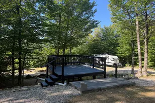 M6L36 Timberland Rd, Dixfield, ME 04224 - Photo 1