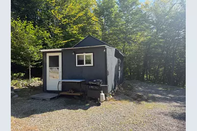 M6L36 Timberland Road, Dixfield, ME 04224 - Photo 9
