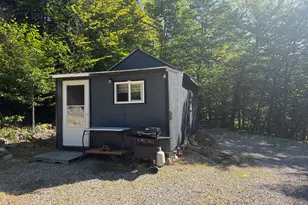 M6L36 Timberland Rd, Dixfield, ME 04224 - Photo 9