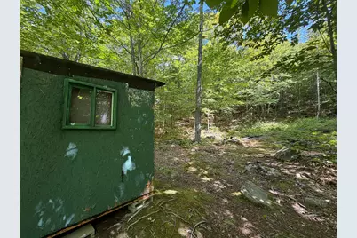 M6L36 Timberland Road, Dixfield, ME 04224 - Photo 21