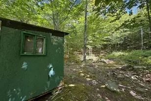 M6L36 Timberland Rd, Dixfield, ME 04224 - Photo 21
