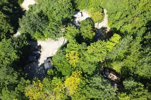 M6L36 Timberland Rd, Dixfield, ME 04224 - Photo 37