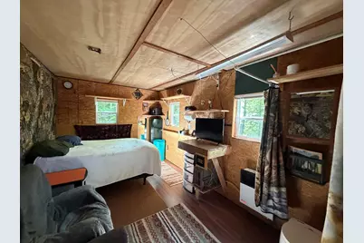 M6L36 Timberland Road, Dixfield, ME 04224 - Photo 23