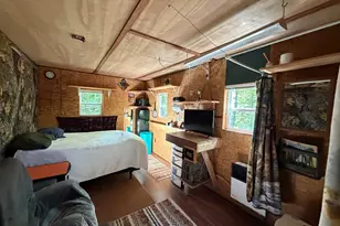 M6L36 Timberland Rd, Dixfield, ME 04224 - Photo 23