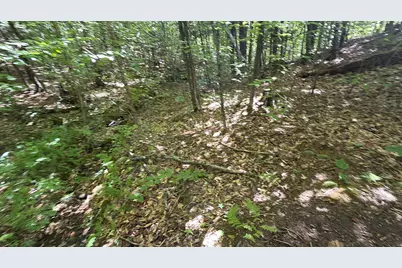 M6L36 Timberland Road, Dixfield, ME 04224 - Photo 15