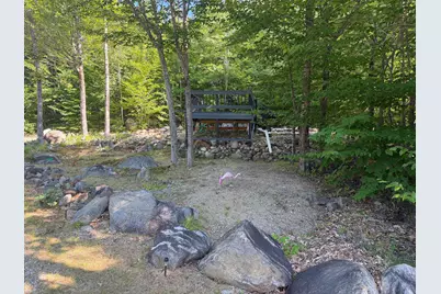 M6L36 Timberland Road, Dixfield, ME 04224 - Photo 5