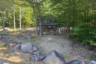 M6L36 Timberland Rd, Dixfield, ME 04224 - Photo 5