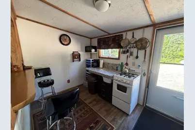 M6L36 Timberland Road, Dixfield, ME 04224 - Photo 9
