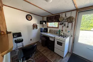 M6L36 Timberland Rd, Dixfield, ME 04224 - Photo 9