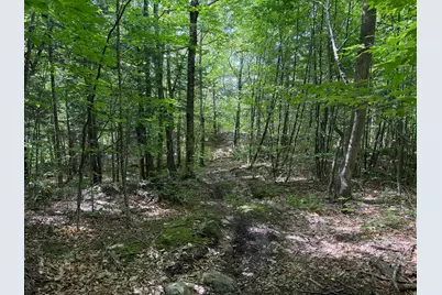 M6L36 Timberland Road, Dixfield, ME 04224 - Photo 17