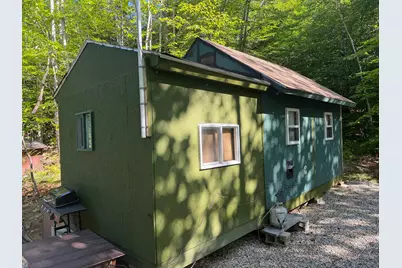 M6L36 Timberland Road, Dixfield, ME 04224 - Photo 19