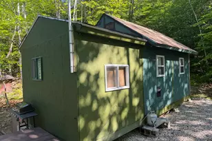 M6L36 Timberland Rd, Dixfield, ME 04224 - Photo 19
