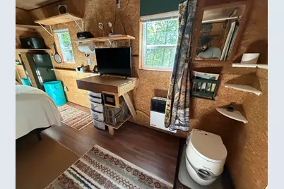 M6L36 Timberland Road, Dixfield, ME 04224 - Photo 25