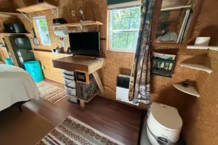 M6L36 Timberland Rd, Dixfield, ME 04224 - Photo 25