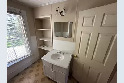 43 Park Street, Madison, ME 04950 - Photo 15