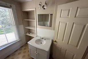 43 Park St, Madison, ME 04950 - Photo 15