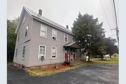 43 Park Street, Madison, ME 04950 - Photo 1