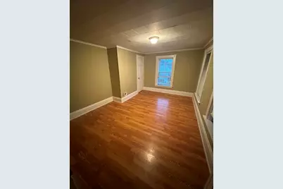 43 Park Street, Madison, ME 04950 - Photo 11
