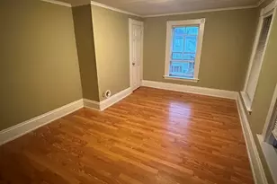 43 Park St, Madison, ME 04950 - Photo 11