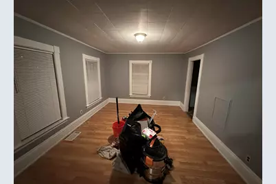 43 Park Street, Madison, ME 04950 - Photo 19