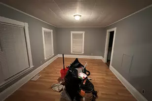 43 Park St, Madison, ME 04950 - Photo 19