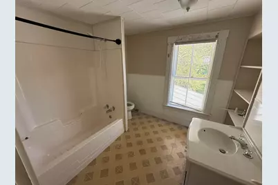 43 Park Street, Madison, ME 04950 - Photo 13