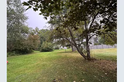 43 Park Street, Madison, ME 04950 - Photo 3