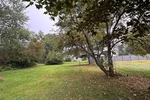 43 Park St, Madison, ME 04950 - Photo 3