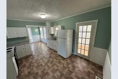 43 Park Street, Madison, ME 04950 - Photo 17