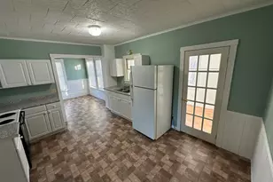 43 Park St, Madison, ME 04950 - Photo 17
