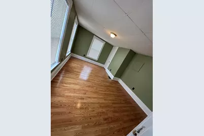 43 Park Street, Madison, ME 04950 - Photo 25