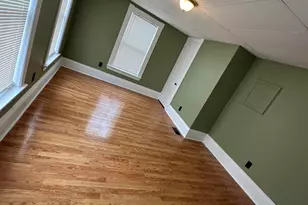 43 Park St, Madison, ME 04950 - Photo 25