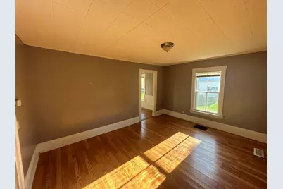 43 Park Street, Madison, ME 04950 - Photo 7