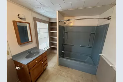 43 Park Street, Madison, ME 04950 - Photo 27