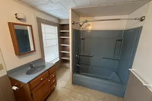 43 Park St, Madison, ME 04950 - Photo 27