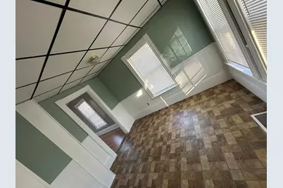 43 Park Street, Madison, ME 04950 - Photo 21