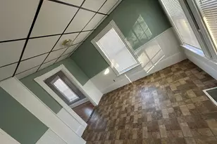 43 Park St, Madison, ME 04950 - Photo 21