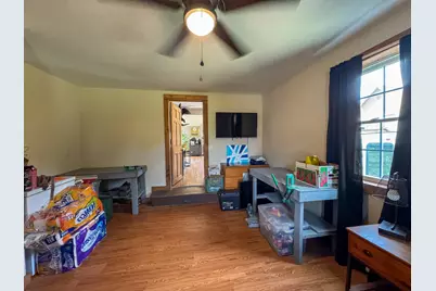 17 S Chester Road, Manchester, ME 04457 - Photo 15