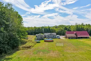 17 S Chester Rd, Manchester, ME 04457 - Photo 3