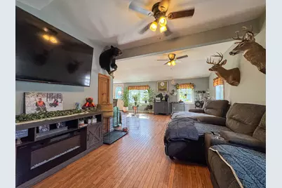 17 S Chester Road, Manchester, ME 04457 - Photo 13