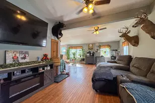 17 S Chester Rd, Manchester, ME 04457 - Photo 13