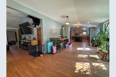 17 S Chester Road, Manchester, ME 04457 - Photo 11