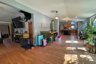 17 S Chester Rd, Manchester, ME 04457 - Photo 11