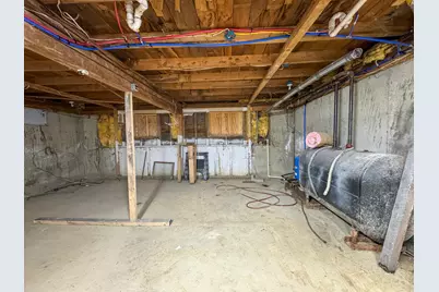 17 S Chester Road, Manchester, ME 04457 - Photo 23