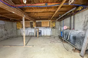 17 S Chester Rd, Manchester, ME 04457 - Photo 23