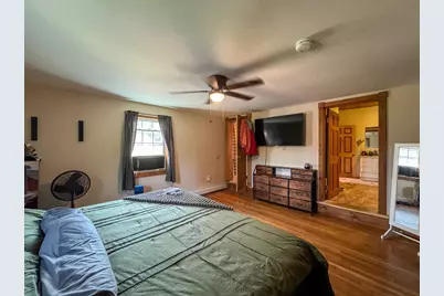 17 S Chester Road, Manchester, ME 04457 - Photo 19