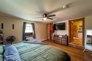 17 S Chester Rd, Manchester, ME 04457 - Photo 19