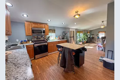 17 S Chester Road, Manchester, ME 04457 - Photo 9